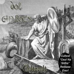 Dol Amroth : Cultapult